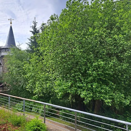 Ernst *